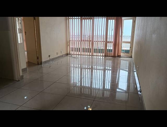 1 BEDROOM PROPERTY TO RENT IN PINETOWN